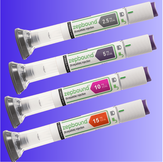 top 10 glp 1 companies GLP-1 Autoinjector Market Growth and Top Players | Top 10 Market Leaders  posted on the topic